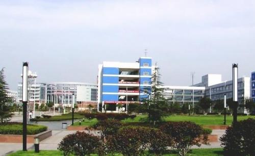 四川科技職業(yè)學(xué)院醫(yī)學(xué)類招生專業(yè)怎么樣？就業(yè)率高嗎？