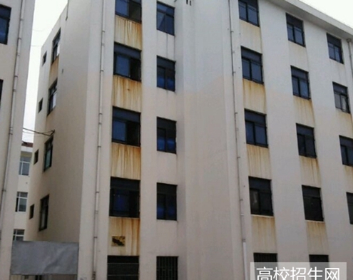 瀘州廣播電視大學汽車應用與維修專業(yè)2020年招生簡介