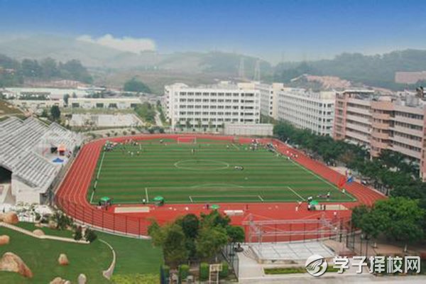 眉山校職業(yè)學招生簡章