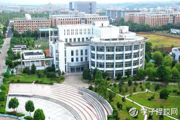 眉山校職業(yè)學招生簡章