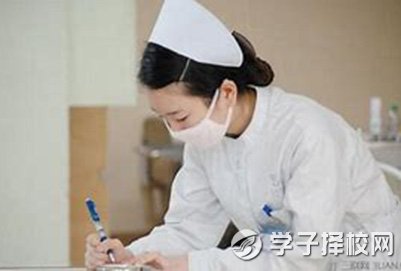 成都公辦衛(wèi)生學(xué)校2020年招生簡(jiǎn)章