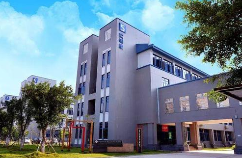 四川哪個(gè)職校比較好