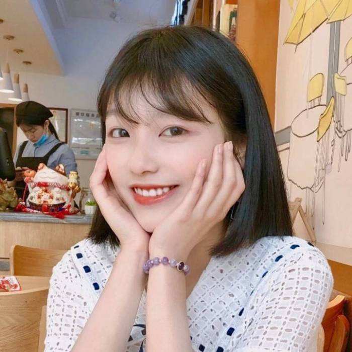 成都市文化藝術(shù)學(xué)校2020招生簡介