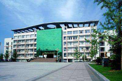 四川省商業(yè)服務(wù)學(xué)校怎么樣