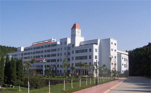 綿陽理工學校2020年有哪些專業(yè)