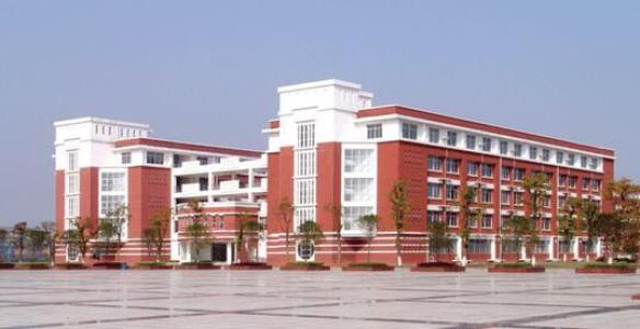 四川科技職業(yè)學院校園環(huán)境好嗎？辦學條件怎么樣？