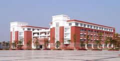  四川科技職業(yè)學院校園環(huán)境好嗎？辦學條件怎么