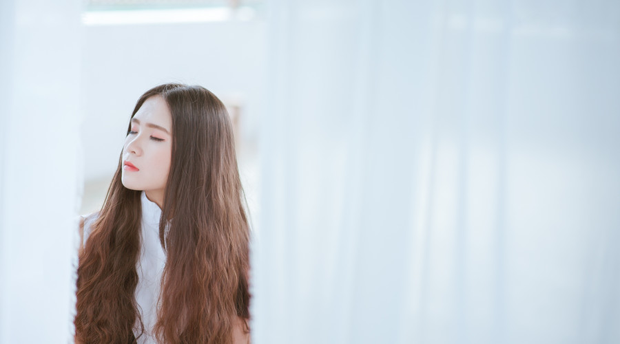 濟南南茜美容美發(fā)技能培訓學校美發(fā)進修都學啥？