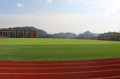  貴陽(yáng)哪家私立民辦學(xué)校好點(diǎn)？_貴州城市職業(yè)學(xué)院簡(jiǎn)介