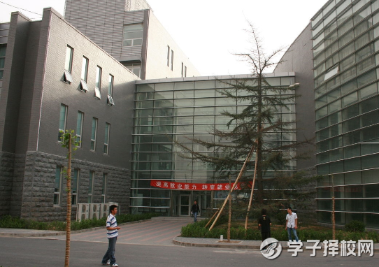 2020年四川省筠連縣城南職業(yè)中學(xué)招生簡章及招生計(jì)劃要求