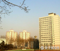 2024年四川省江安縣職業(yè)技術(shù)學(xué)校招生簡(jiǎn)章及招生