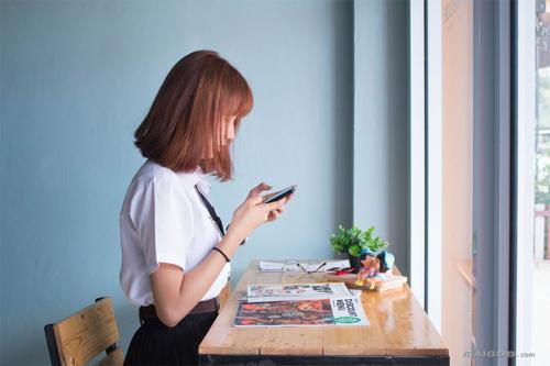 學(xué)院2019級新生開學(xué)典禮暨第35個教師節(jié)表揚大會圓滿舉行