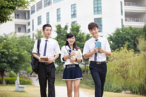 學(xué)院對2019級人才培養(yǎng)方案進(jìn)行評審