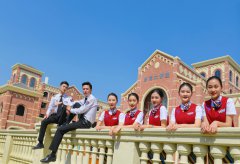  成都衛(wèi)生學(xué)校護(hù)理專業(yè)發(fā)展趨勢分析