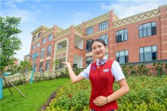  四川省公辦的護(hù)理專業(yè)學(xué)校有哪些