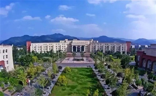 成都文理學(xué)院有哪些辦學(xué)優(yōu)勢？
