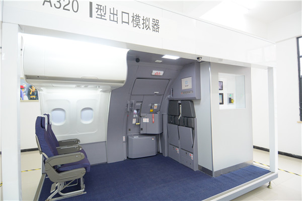 成功者說:廣安大川鐵路運(yùn)輸計算機(jī)學(xué)校2020年招生簡介
