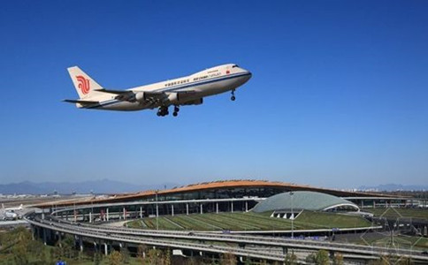 女生讀航空服務(wù)專業(yè)好不好？