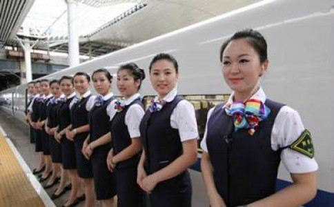 女生讀航空鐵路哪些專業(yè)好？