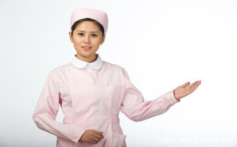 讀護(hù)理專業(yè)就業(yè)方向有哪些？
