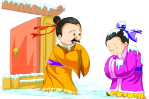專科學(xué)校班主任評語集錦 大學(xué)班主任評語集錦