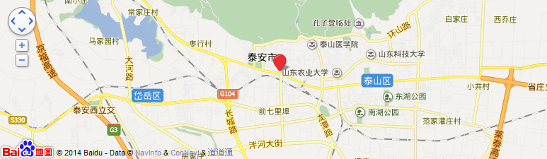 山東省交通運(yùn)輸學(xué)校地址,乘車(chē)路線及聯(lián)系電話