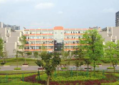 公辦學校