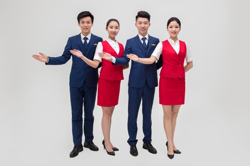  貴州女生讀職高學(xué)校什么專業(yè)好？