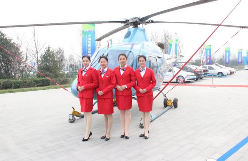 東營(yíng)科技職業(yè)學(xué)院航空學(xué)院就業(yè)情況怎么樣？