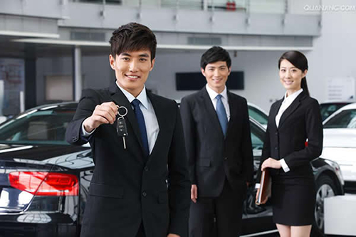  2020年重慶能源技師學(xué)院汽車維修(大專+高級(jí)技工)專業(yè)招生
