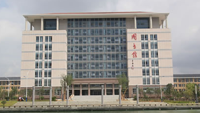 貴州醫(yī)科大學(xué)怎么樣 評價(jià)排名好不好(10條)