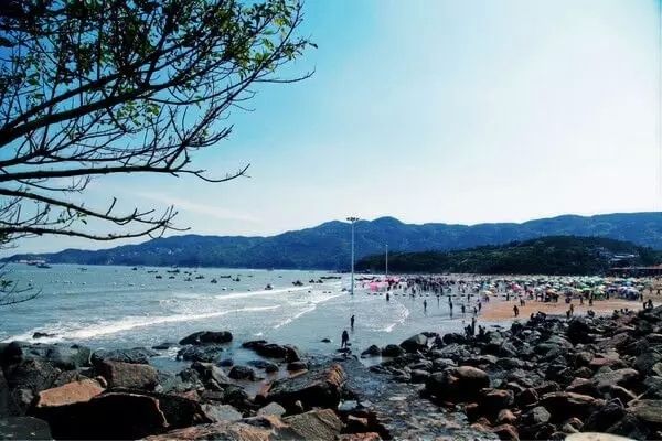 校長說:四川省成都市汽修學(xué)校2020招生簡介及計劃