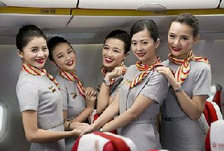 2020年成都市航空學?？粘藢I(yè)前景分析