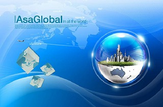 2020年四川省航空學(xué)?？粘藢I(yè)好嗎?