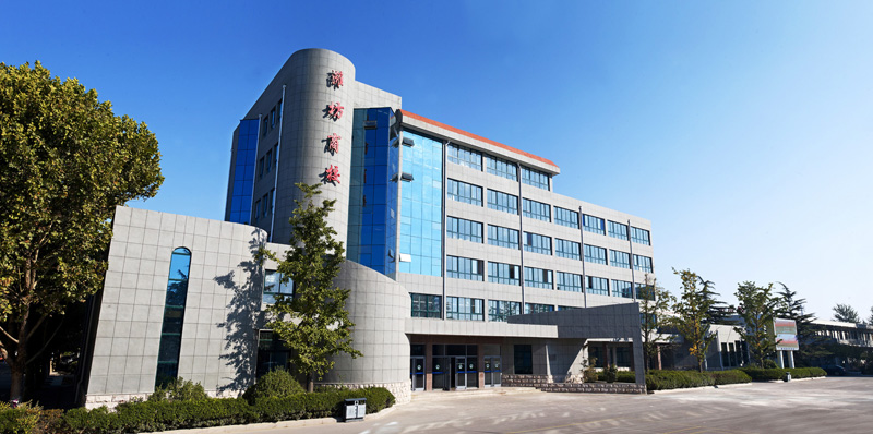 山東省濰坊商業(yè)學(xué)校就業(yè)與升學(xué)都有哪些？