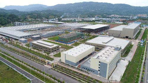 雅安航空工業(yè)聯(lián)合技工學(xué)校2020年報(bào)名條件、招生要求
