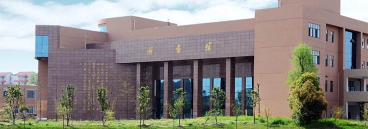 內(nèi)江鐵路機(jī)械學(xué)校哪個(gè)專業(yè)比較好？