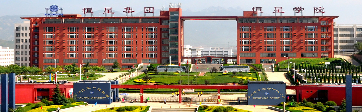 現(xiàn)在服裝行業(yè)怎么樣？山東哪些學(xué)校開(kāi)設(shè)了服裝相關(guān)專業(yè)？