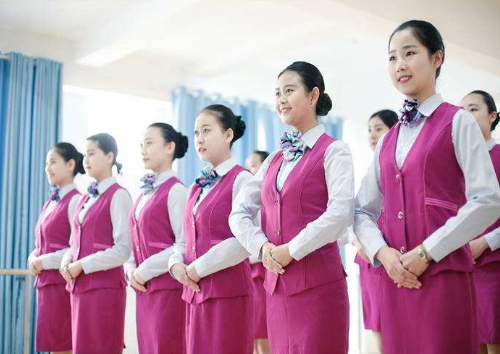  空乘專業(yè)怎么樣？—貴州航空職業(yè)技術(shù)學(xué)院空乘招生標(biāo)準(zhǔn)
