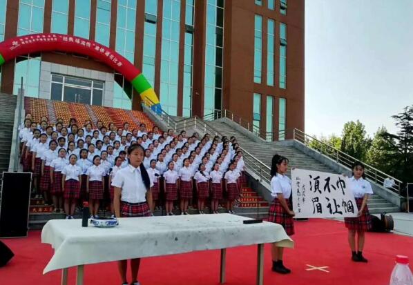 你知道濰坊技師學(xué)院翰林定向班幼兒教育專業(yè)人才培養(yǎng)方案是什么嗎？