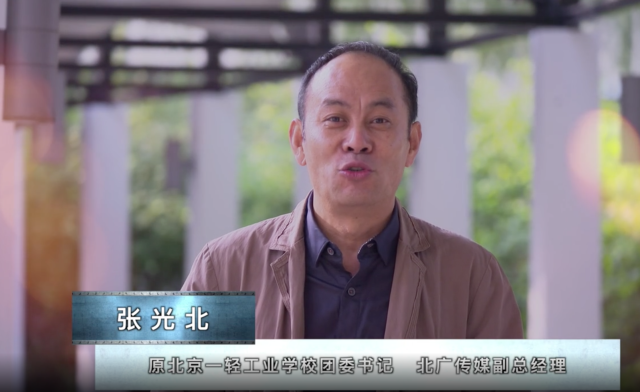 高考結(jié)束，國家優(yōu)質(zhì)專科高等職業(yè)院校認定名單出爐！你們省有幾所？