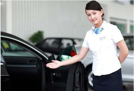 成都經(jīng)濟(jì)汽車(chē)技術(shù)學(xué)校2020年招生錄取分?jǐn)?shù)線(xiàn)是多少