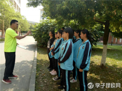賽場馳騁 鏗鏘玫瑰炫風(fēng)采 都職兒女再創(chuàng)新輝煌