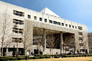 成都市航空學校飛行器動力工程專業(yè)就業(yè)前景