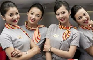 成都市航空職業(yè)學(xué)校乘務(wù)專(zhuān)業(yè)招生要求有哪些?
