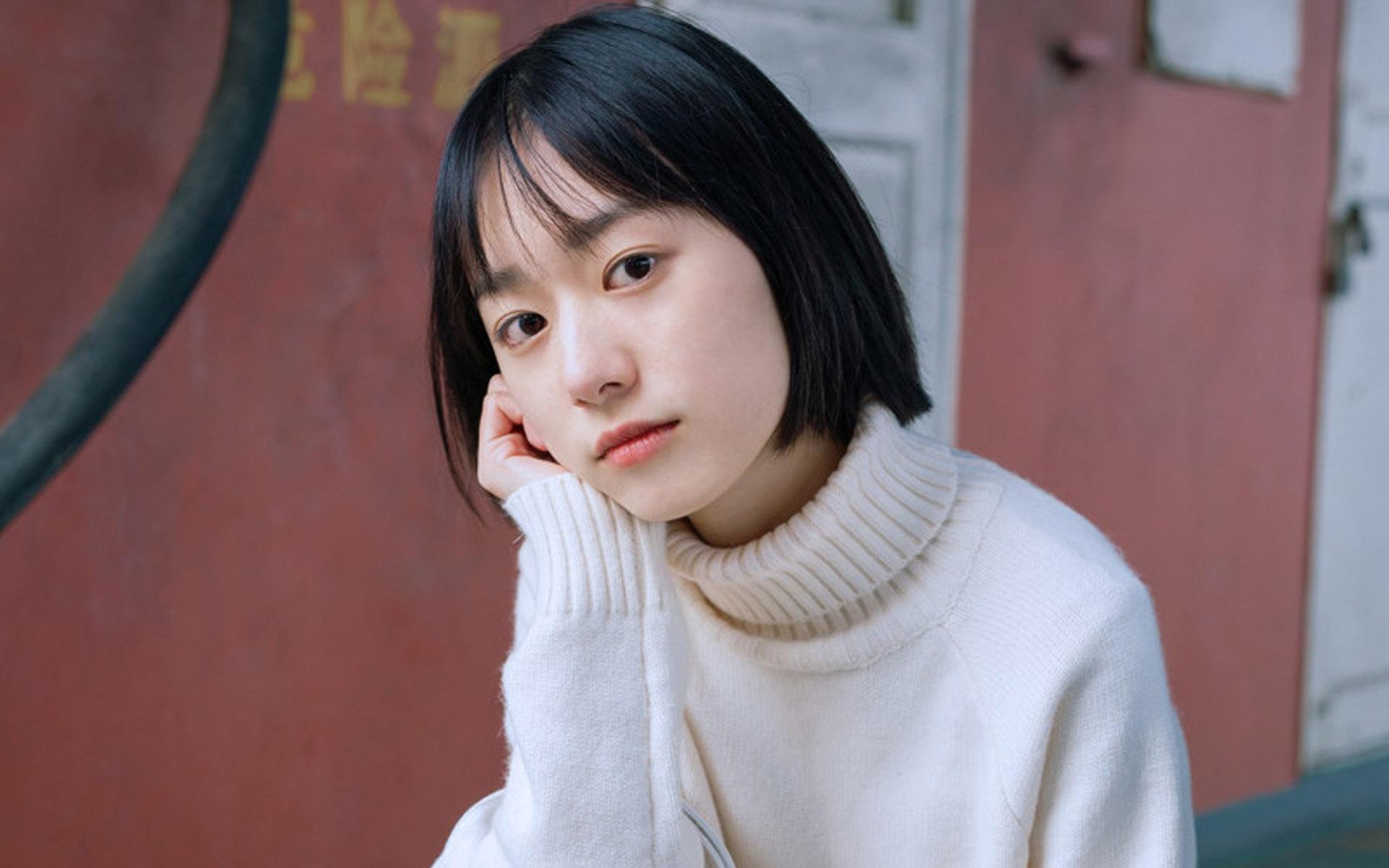 成都中醫(yī)藥大學康復治療學