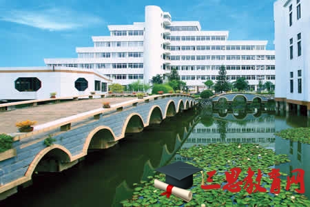 2020年廣西財經(jīng)學院錄取結果查詢,通知書發(fā)放時間及開學入學時間報道指南