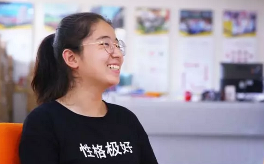 2020年大連中考狀元分?jǐn)?shù)成績多少分,大連中考狀元學(xué)校名單資料