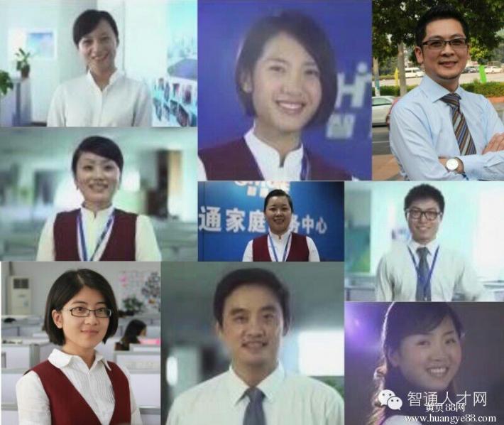 重慶補交社保流程和手續(xù),2020年重慶補繳養(yǎng)老保險新政策條件