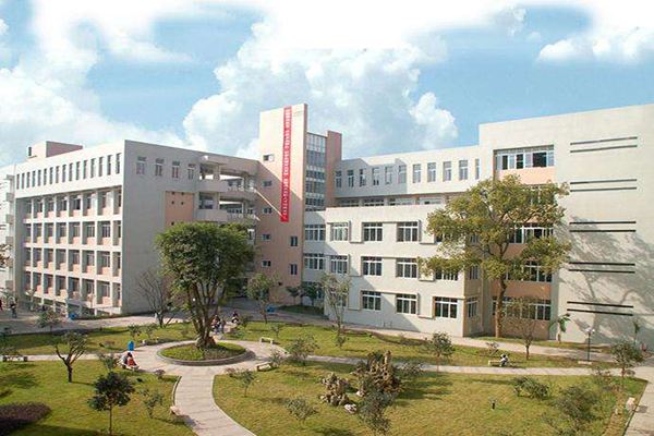 四川省建筑技工學校2020年報名條件、招生要求